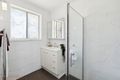 Property photo of 4 Eldon Place Lyons ACT 2606