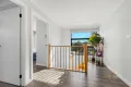 Property photo of 1/16 Hancock Crescent Braybrook VIC 3019