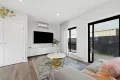 Property photo of 1/16 Hancock Crescent Braybrook VIC 3019