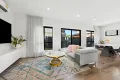 Property photo of 1/16 Hancock Crescent Braybrook VIC 3019