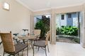 Property photo of 148/58-62 Ardisia Street Smithfield QLD 4878