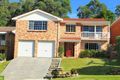 Property photo of 18 Jacaranda Avenue Figtree NSW 2525
