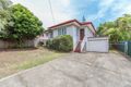 Property photo of 285 Hamilton Road Chermside QLD 4032