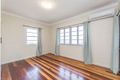 Property photo of 285 Hamilton Road Chermside QLD 4032