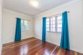 Property photo of 285 Hamilton Road Chermside QLD 4032
