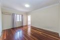 Property photo of 285 Hamilton Road Chermside QLD 4032
