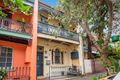 Property photo of 171 Arundel Street Forest Lodge NSW 2037