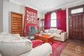 Property photo of 171 Arundel Street Forest Lodge NSW 2037