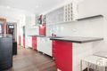Property photo of 171 Arundel Street Forest Lodge NSW 2037