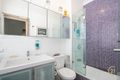 Property photo of 171 Arundel Street Forest Lodge NSW 2037