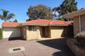 Property photo of 4/8 Hammad Street Palmyra WA 6157