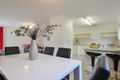 Property photo of 9 Barossa Way Woodcroft SA 5162