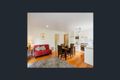 Property photo of 131 Moore Street Coburg VIC 3058