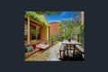 Property photo of 131 Moore Street Coburg VIC 3058