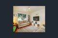 Property photo of 131 Moore Street Coburg VIC 3058