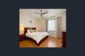 Property photo of 131 Moore Street Coburg VIC 3058