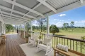 Property photo of 456 Abel Road Lower Wonga QLD 4570