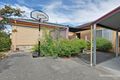 Property photo of 104 Commercial Road Morwell VIC 3840