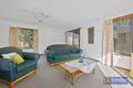 Property photo of 114 Havlin Street West Quarry Hill VIC 3550