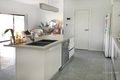 Property photo of 3 Waterford Circuit Narromine NSW 2821