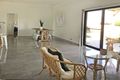 Property photo of 3 Waterford Circuit Narromine NSW 2821