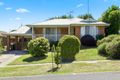 Property photo of 31 Valley View Parade Korumburra VIC 3950