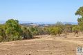 Property photo of 232 Farmers Road Everton Upper VIC 3678
