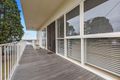 Property photo of 20 Wilson Road Blairgowrie VIC 3942