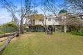 Property photo of 20 Wilson Road Blairgowrie VIC 3942