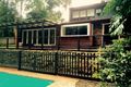 Property photo of 2 Fern Close Wyoming NSW 2250