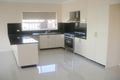 Property photo of 2 Cameo Circuit Glenwood NSW 2768