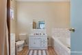 Property photo of 104 Commercial Road Morwell VIC 3840