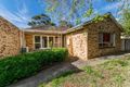 Property photo of 17 Wellard Road Box Hill South VIC 3128