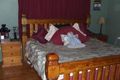Property photo of 2 Scott Street Glen Innes NSW 2370
