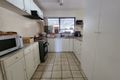Property photo of 14 Dampier Loop Mirrabooka WA 6061