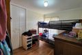Property photo of 14 Dampier Loop Mirrabooka WA 6061