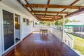 Property photo of 29 Sunset Drive Sunset QLD 4825