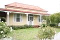 Property photo of 5 Henry Street Horsham VIC 3400