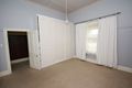 Property photo of 5 Henry Street Horsham VIC 3400