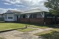 Property photo of 30 Regent Street Cessnock NSW 2325