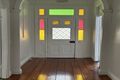 Property photo of 30 Regent Street Cessnock NSW 2325