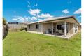 Property photo of 30 Pimpama Rivers Drive Ormeau QLD 4208