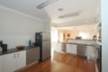 Property photo of 57 Freeman Circuit Llanarth NSW 2795