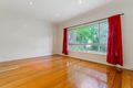 Property photo of 17 Wellard Road Box Hill South VIC 3128