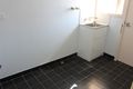 Property photo of 37 Brin Street Boyne Island QLD 4680