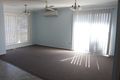 Property photo of 37 Brin Street Boyne Island QLD 4680