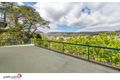 Property photo of 3/30 Bath Street Battery Point TAS 7004