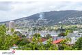 Property photo of 3/30 Bath Street Battery Point TAS 7004