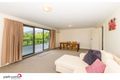 Property photo of 3/30 Bath Street Battery Point TAS 7004