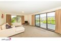 Property photo of 3/30 Bath Street Battery Point TAS 7004
